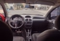 Autos - Peugeot 206 2010 Nafta 250000Km - En Venta