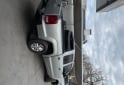 Camionetas - Volkswagen Amarok 2022 Diesel 130000Km - En Venta