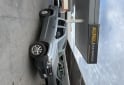Camionetas - Volkswagen Amarok 2022 Diesel 130000Km - En Venta