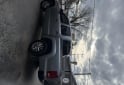 Camionetas - Volkswagen Amarok 2022 Diesel 130000Km - En Venta