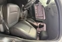 Camionetas - Volkswagen Amarok 2022 Diesel 130000Km - En Venta