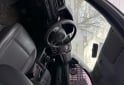 Camionetas - Volkswagen Amarok 2022 Diesel 130000Km - En Venta