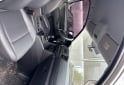 Camionetas - Volkswagen Amarok 2022 Diesel 130000Km - En Venta
