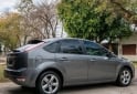Autos - Ford Focus 2013 Nafta 146000Km - En Venta