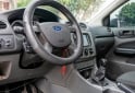 Autos - Ford Focus 2013 Nafta 146000Km - En Venta