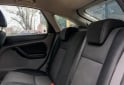 Autos - Ford Focus 2013 Nafta 146000Km - En Venta