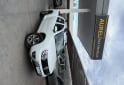 Camionetas - Renault Renault Oroch 2020 Nafta 100000Km - En Venta