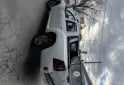 Camionetas - Renault Renault Oroch 2020 Nafta 100000Km - En Venta