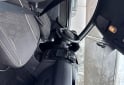 Camionetas - Renault Renault Oroch 2020 Nafta 100000Km - En Venta
