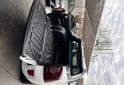 Camionetas - Renault Renault Oroch 2020 Nafta 100000Km - En Venta