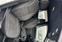 Camionetas - Renault Renault Oroch 2020 Nafta 100000Km - En Venta