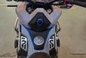 Motos - Zontes 368 ADV 2025 Nafta 990Km - En Venta
