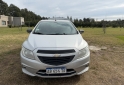 Autos - Chevrolet Onix 1.4 Ls Joy L17 2017 Nafta 105000Km - En Venta