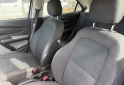 Autos - Chevrolet Onix 1.4 Ls Joy L17 2017 Nafta 105000Km - En Venta