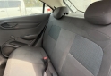 Autos - Chevrolet Onix 1.4 Ls Joy L17 2017 Nafta 105000Km - En Venta