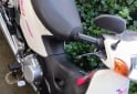 Motos - Motomel Blitz 110 2025 Nafta 3300Km - En Venta