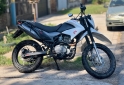 Motos - Zanella Zr 250 2020 Nafta 111111Km - En Venta