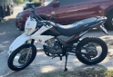 Motos - Zanella Zr 250 2020 Nafta 111111Km - En Venta