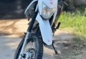 Motos - Zanella Zr 250 2020 Nafta 111111Km - En Venta