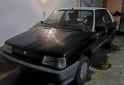 Autos - Renault 96 1996 GNC 391000Km - En Venta