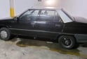 Autos - Renault 96 1996 GNC 391000Km - En Venta
