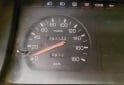 Autos - Renault 96 1996 GNC 391000Km - En Venta