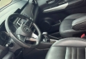 Autos - Nissan Kicks 2020 Nafta 105000Km - En Venta