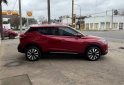 Autos - Nissan Kicks 2020 Nafta 105000Km - En Venta