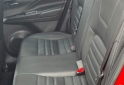 Autos - Nissan Kicks 2020 Nafta 105000Km - En Venta