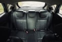Autos - Ford FIESTA TITANIUM 2014 Nafta 119000Km - En Venta