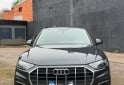 Autos - Audi Q5 2022 Nafta 100000Km - En Venta