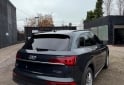 Autos - Audi Q5 2022 Nafta 100000Km - En Venta
