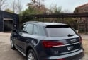 Autos - Audi Q5 2022 Nafta 100000Km - En Venta