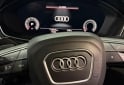 Autos - Audi Q5 2022 Nafta 100000Km - En Venta