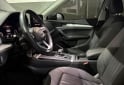 Autos - Audi Q5 2022 Nafta 100000Km - En Venta