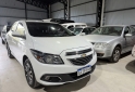 Autos - Chevrolet Onix 1.4 Ltz 2016 Nafta 165000Km - En Venta