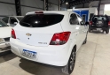Autos - Chevrolet Onix 1.4 Ltz 2016 Nafta 165000Km - En Venta