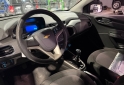 Autos - Chevrolet Onix 1.4 Ltz 2016 Nafta 165000Km - En Venta