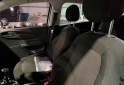 Autos - Chevrolet Onix 1.4 Ltz 2016 Nafta 165000Km - En Venta