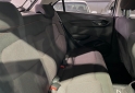 Autos - Chevrolet Onix 1.4 Ltz 2016 Nafta 165000Km - En Venta