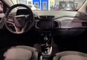 Autos - Chevrolet Onix 1.4 Ltz 2016 Nafta 165000Km - En Venta