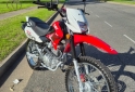 Motos - Keller Miracle 150 2025 Nafta 800Km - En Venta