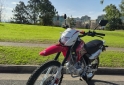 Motos - Keller Miracle 150 2025 Nafta 800Km - En Venta