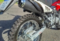 Motos - Keller Miracle 150 2025 Nafta 800Km - En Venta