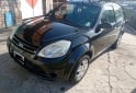 Autos - Ford Ka flyers viral 2011 Nafta 170000Km - En Venta