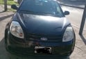 Autos - Ford Ka flyers viral 2011 Nafta 170000Km - En Venta