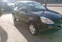 Autos - Ford Ka flyers viral 2011 Nafta 170000Km - En Venta