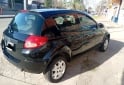 Autos - Ford Ka flyers viral 2011 Nafta 170000Km - En Venta