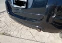 Autos - Ford Ka flyers viral 2011 Nafta 170000Km - En Venta