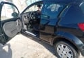 Autos - Ford Ka flyers viral 2011 Nafta 170000Km - En Venta